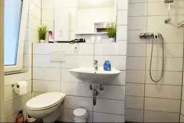 Wohnung (20.0 m²) zur Miete in Köln (Dürener Straße 229, 50931 Cologne, Germany)