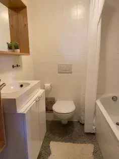 Wohnung (36.0 m²) zur Miete in Köln (Kasselberger Weg 113, 50769 Cologne, Germany)