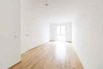 Wohnung (50.0 m²) zur Miete in Frankfurt am Main (Osthafenplatz 14-16, 60314 Frankfurt, Germany)
