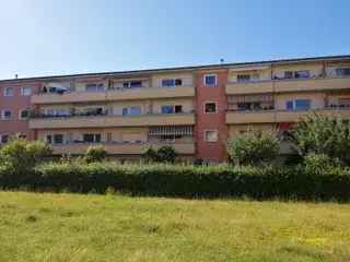 Wohnung (81.0 m²) zur Miete in Berlin (Hildburghauser Straße 212, 12209 Berlin, Germany)