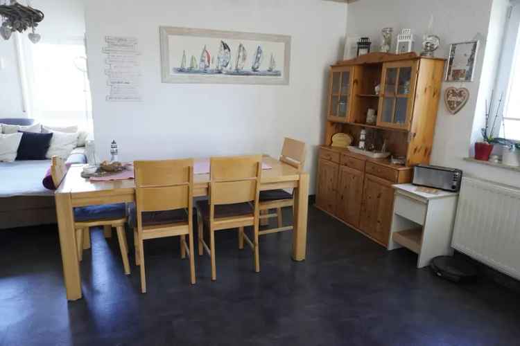 Traumhaftes Einfamilienhaus mit Einliegerwohnung und Panoramablick in 35647 Waldsolms-Hasselborn