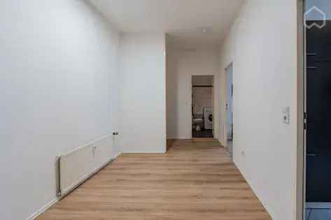 Wohnung (1055.0 m²) zur Miete in Berlin (Am Zirkus, 10117 Berlin, Germany)