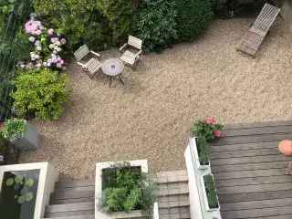 Wohnung (36.0 m²) zur Miete in Düsseldorf (Kaiserswerther Straße 365, 40474 Dusseldorf, Germany)