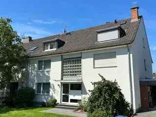 Haus (24.0 m²) zur Miete in Köln (Krefelder Straße 96, 50670 Cologne, Germany)