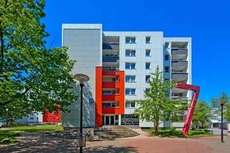 Wohnung (79.0 m²) zur Miete in Dortmund (Clarenberg 7, 44263 Dortmund, Germany)