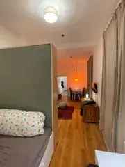 Wohnung (23.0 m²) zur Miete in Köln (Follerstraße 66, 50676 Cologne, Germany)