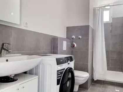 Wohnung (60.0 m²) zur Miete in Berlin (Graefestraße 77, 10967 Berlin, Germany)