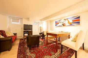 Wohnung (128.0 m²) zur Miete in Berlin (Rungestraße 6, 10179 Berlin, Germany)