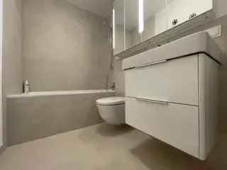 Wohnung (68.0 m²) zur Miete in München (Konrad-Celtis-Straße 86, 81369 Munich, Germany)
