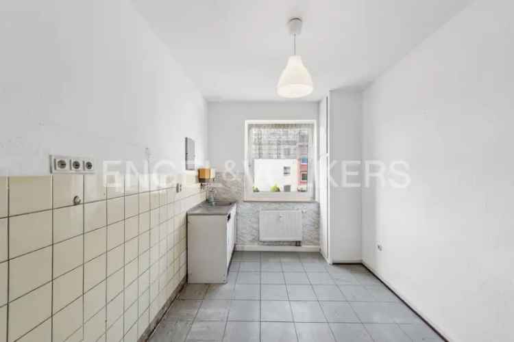 Wohnung Zum Kauf , Köln, Nordrhein-Westfalen