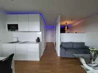 Wohnung (80.0 m²) zur Miete in Düsseldorf (Adlerstraße 77b, 40211 Dusseldorf, Germany)