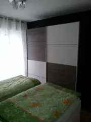 Wohnung (157.15 m²) zur Miete in Stuttgart (FIT/ONE, Hauptstätter Straße 107, 70178 Stuttgart, Germany)