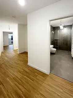 Wohnung (90.0 m²) zur Miete in Hamburg (Friedensallee 98a, 22763 Hamburg, Germany) - immosurf.de