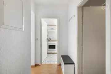 Wohnung (100.0 m²) zur Miete in Berlin (Obentrautstraße 60, 10963 Berlin, Germany)