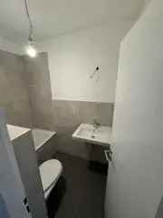 Wohnung (24.0 m²) zur Miete in Frankfurt am Main (Ostparkstraße, 60385 Frankfurt, Germany)