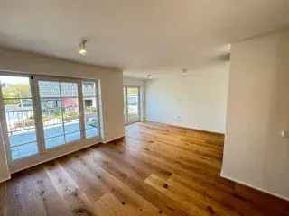 Wohnung (75.0 m²) zur Miete in Dortmund (Graffweg, Leni-Rommel-Straße, 44143 Dortmund, Germany)