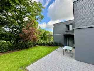 Wohnung (110.0 m²) zur Miete in Dortmund (Ziebarth Orthopädie, Stockumer Straße 109, 44225 Dortmund, Germany)