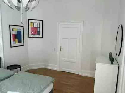 Wohnung (25.0 m²) zur Miete in Frankfurt am Main (Münchener Straße 26, 60329 Frankfurt, Germany) - immosurf.de