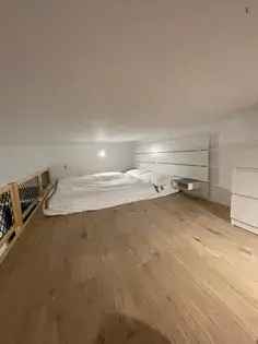 1-Zimmer-Wohnung (62.87 m²) zur Miete in Berlin (Hallerstraße 24, 10587 Berlin, Germany) - immosurf.de