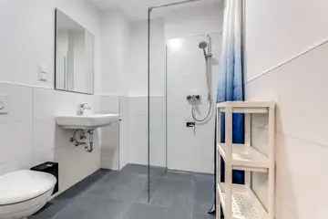 Wohnung (48.0 m²) zur Miete in Berlin (Ramsteinweg 8, 14165 Berlin, Germany)