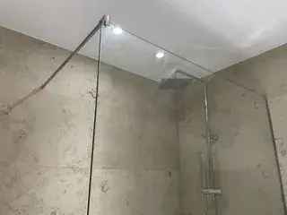 Wohnung (34.0 m²) zur Miete in München (Koos, Sonnenstraße 18b, 80331 Munich, Germany)