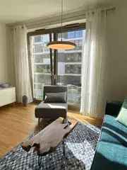 Wohnung (78.0 m²) zur Miete in Berlin (Pufendorfstraße 3A, 10249 Berlin, Germany)