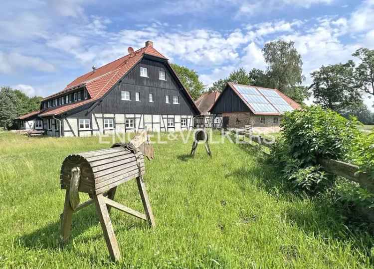 Haus Zum Kauf in Usedom-Süd, Mecklenburg-Vorpommern