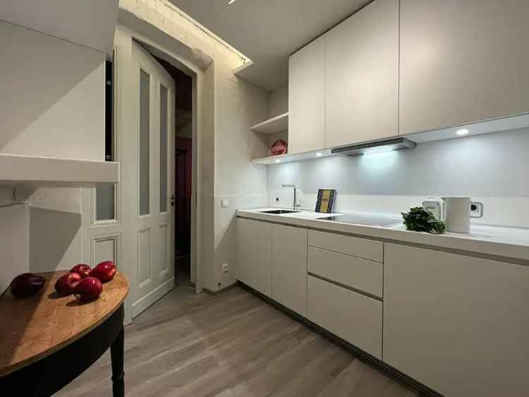1 Schlafzimmer Wohnung mieten Köln, Deutschland