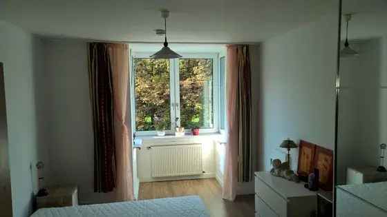 Wohnung (60.0 m²) zur Miete in Frankfurt am Main (Fürstenbergerstraße 213, 60323 Frankfurt, Germany)