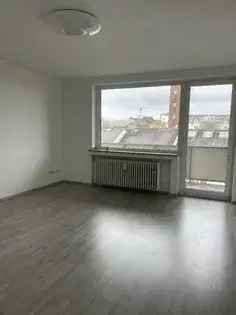 Wohnung (37.0 m²) zur Miete in Düsseldorf (Reichenbacher Weg 58, 40627 Dusseldorf, Germany)