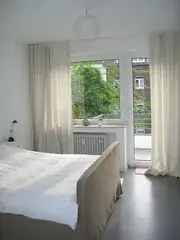 Wohnung (64.0 m²) zur Miete in Düsseldorf (Markgrafenstraße 24, 40545 Dusseldorf, Germany)