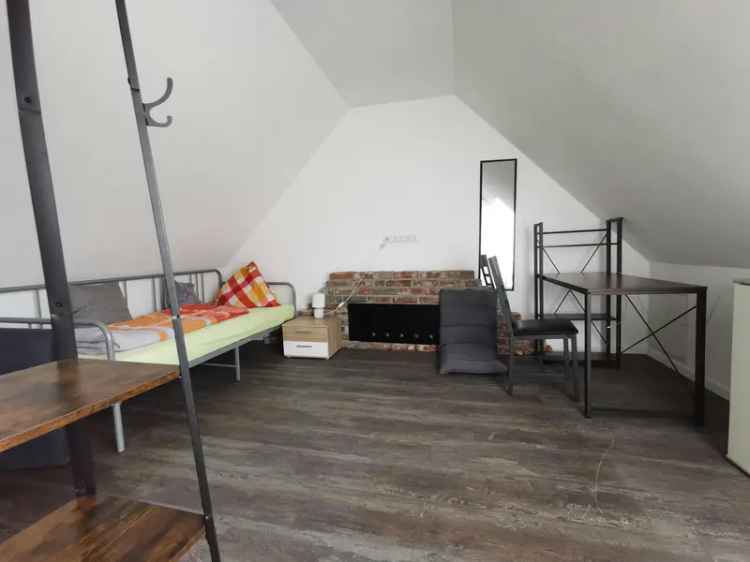 2 Schlafzimmer Wohnung mieten Köln, Deutschland