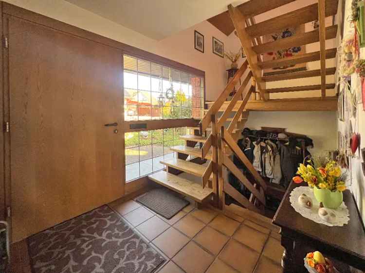 Haus Zum Kauf , Fröndenberg/Ruhr, Nordrhein-Westfalen