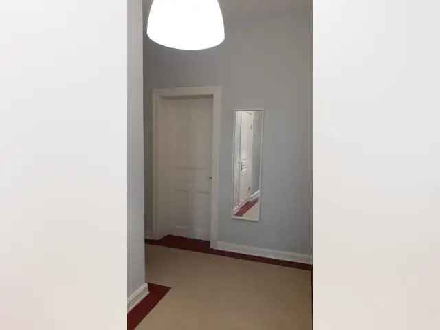 WG-Zimmer mieten Hamburg, Deutschland