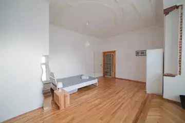 Wohnung (41.29 m²) zur Miete in München (Green Levels, Tübinger Straße 3, 80686 Munich, Germany)