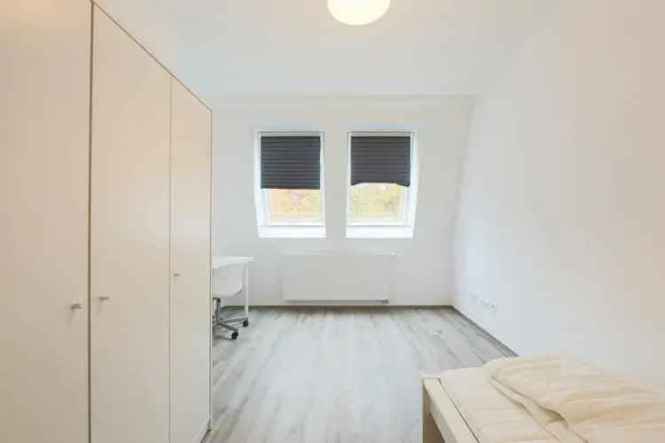 WG-Zimmer mieten Berlin, Deutschland