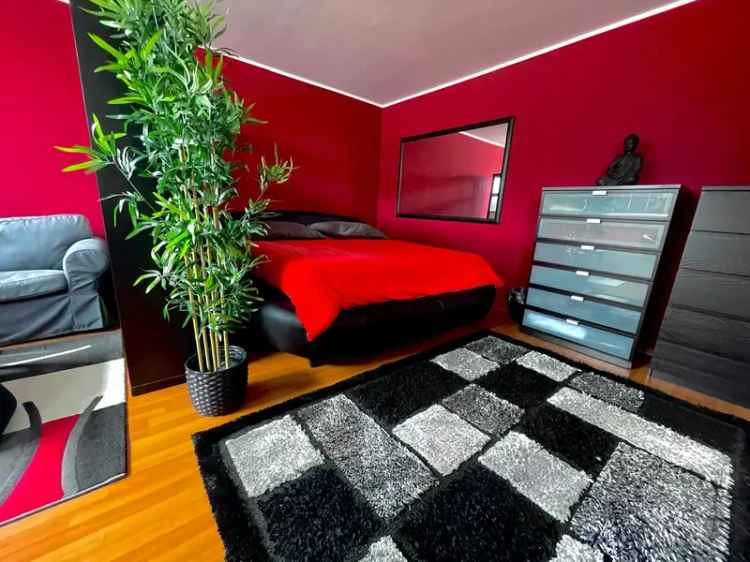 1 Schlafzimmer Wohnung mieten Köln, Deutschland