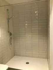 Wohnung (35.0 m²) zur Miete in Düsseldorf (Sahara Wellness, Mintropstraße 21, 40215 Dusseldorf, Germany)