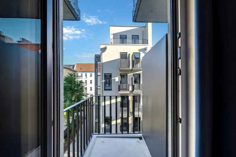 WG-Zimmer mieten Berlin, Deutschland