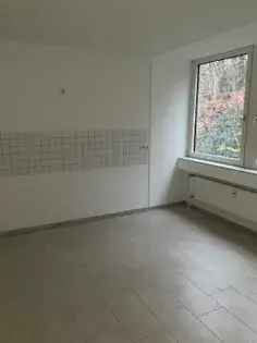 Wohnung (116.0 m²) zur Miete in Düsseldorf (Ludenberger Straße 56, 40629 Dusseldorf, Germany) - immosurf.de