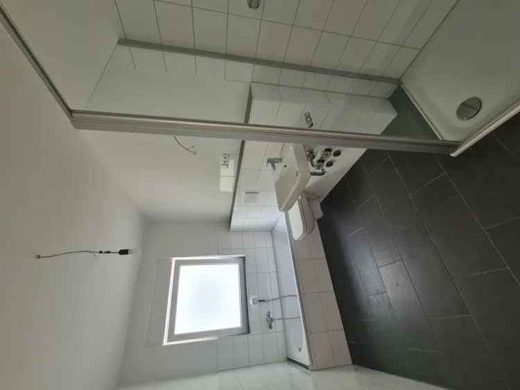 Neubauwohnung sucht netten Mieter! 