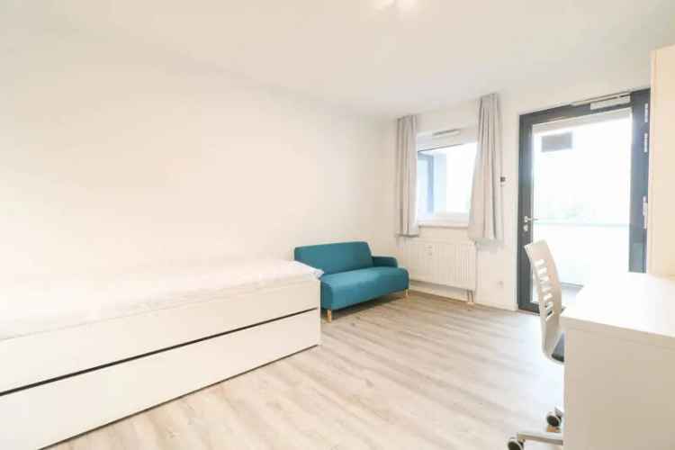 Wohnung Zum Kauf , Nürnberg, Bayern