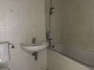 Wohnung (52.0 m²) zur Miete in Essen (Am Kalverkämpchen 6, 45307 Essen, Germany)