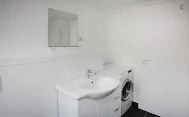 Wohnung (30.81 m²) zur Miete in Berlin (Schmidstraße 2, 10179 Berlin, Germany)