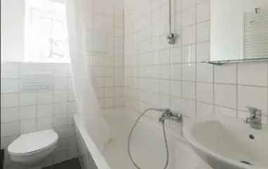 Wohnung (63.0 m²) zur Miete in Berlin (Kröpeliner Straße 4, 13059 Berlin, Germany)