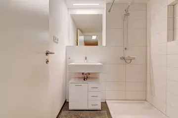 Wohnung (17.0 m²) zur Miete in Berlin (Rathenaustraße 25, 12459 Berlin, Germany)