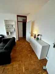 Wohnung (60.0 m²) zur Miete in Düsseldorf (Hohe Straße 41, 40213 Dusseldorf, Germany)