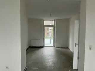 Wohnung (58.0 m²) zur Miete in Essen (Im Dreieck 3, 45357 Essen, Germany)