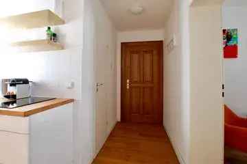 Wohnung (34.0 m²) zur Miete in Köln (Leostraße 70, 50823 Cologne, Germany)