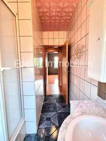 Wohnung kaufen Mönchengladbach, Deutschland